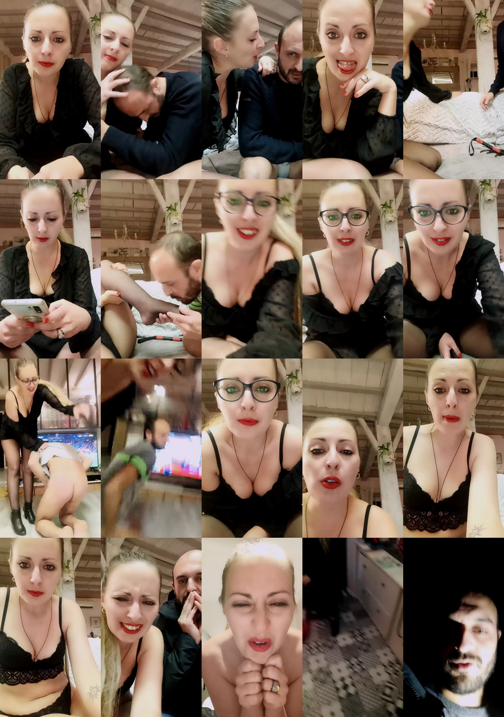 Jade_emeraud  04-03-2022
